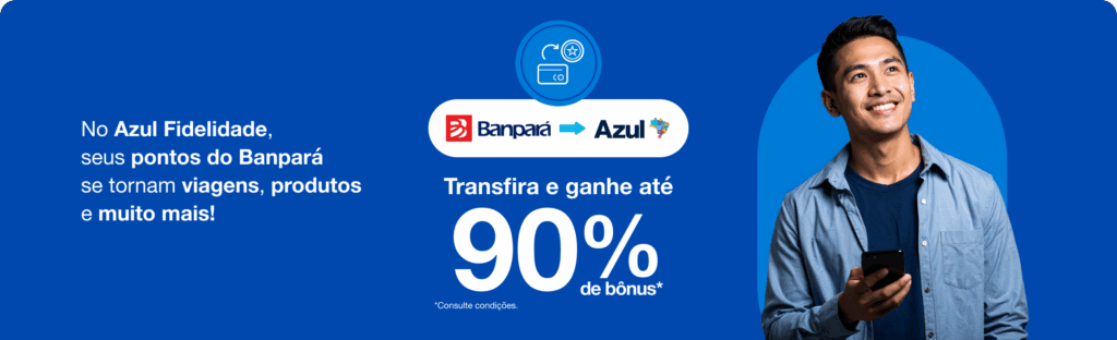 texto, roupas, Rosto humano, Azul vibrante, captura de tela, Azure, pessoa