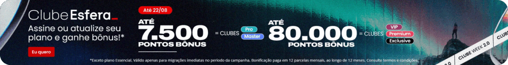 texto, captura de tela, Fonte