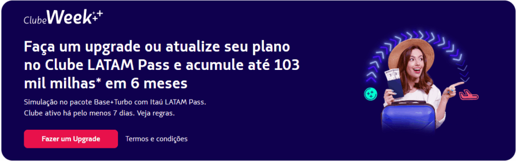 texto, captura de tela, Rosto humano, pessoa, roupas, mulher, Azul vibrante