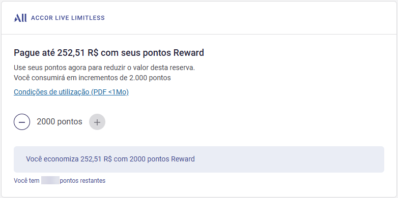 texto, captura de tela, exibição, software, Fonte, número