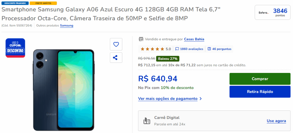 texto, captura de tela, Telefone celular, Sistema operacional, multimídia, aparelho, Dispositivo móvel, Dispositivo de comunicação, Dispositivo de comunicação móvel, software, smartphone, Ícone de computador, Dispositivo eletrônico, Telefone