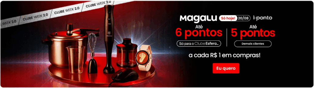 texto, captura de tela, cilindro