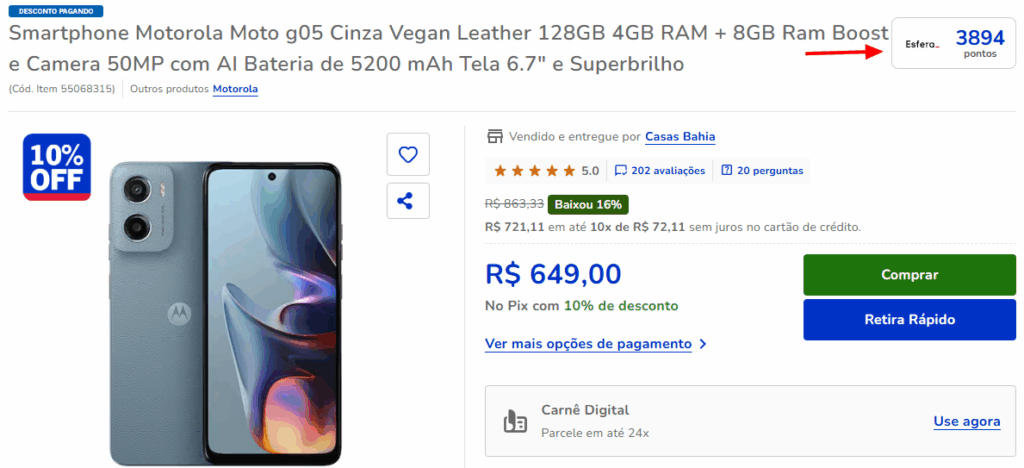 texto, eletrônica, captura de tela, Telefone celular, multimídia, aparelho, Sistema operacional, software, Dispositivo móvel, Dispositivo de comunicação, Dispositivo eletrônico, Dispositivo de comunicação móvel, Ícone de computador, Telefone, smartphone