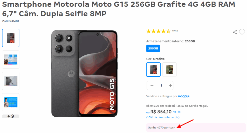 texto, captura de tela, multimídia, software, Ícone de computador, Software multimídia, Sistema operacional