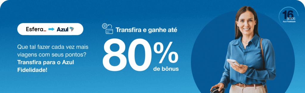 texto, roupas, captura de tela, Rosto humano, pessoa, mulher, Azul vibrante