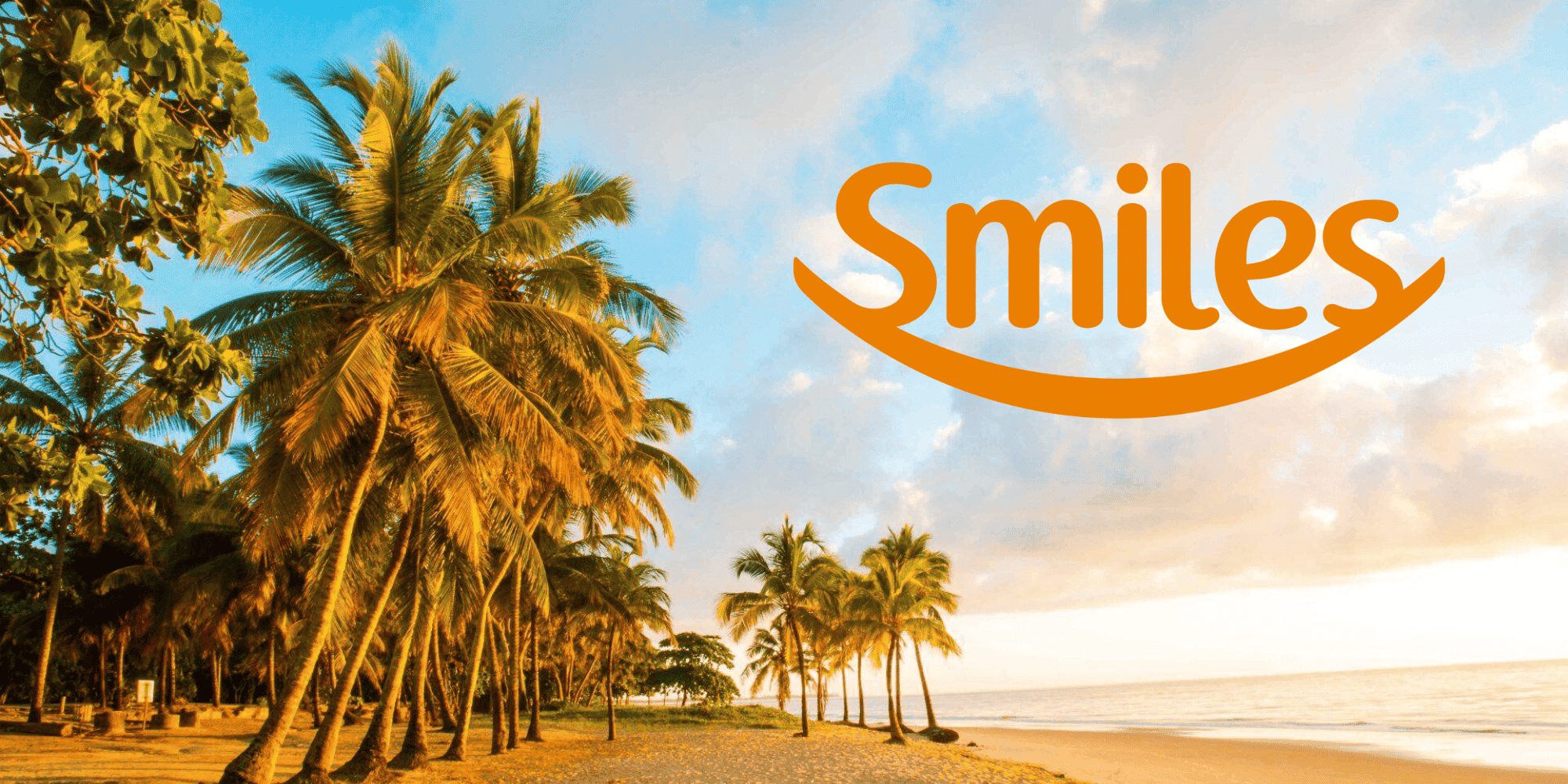 Alerta de passagens PPV! Voos para Porto Seguro a partir de 9.700 milhas Smiles