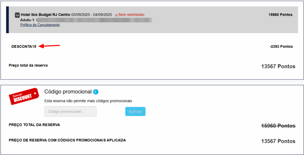 texto, captura de tela, software, exibição, Página da Web, Ícone de computador, Website, Sistema operacional, número, Software de aplicativo do Office