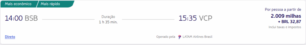 texto, captura de tela, Fonte, linha, número