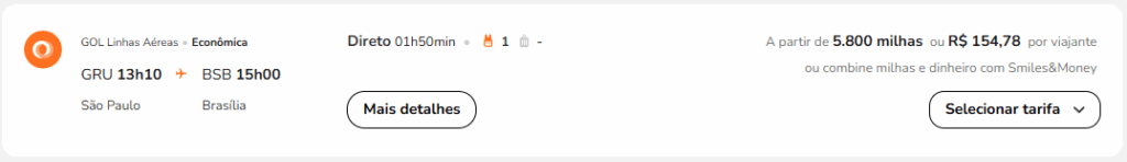 texto, Fonte, linha, captura de tela