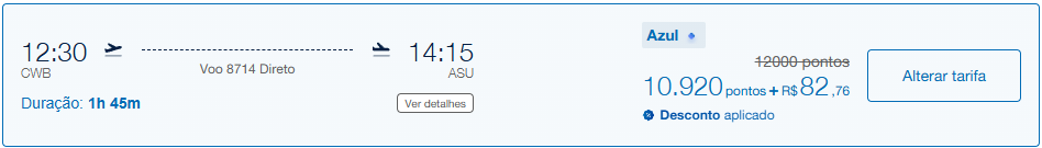 texto, captura de tela, linha, Fonte, diagrama, Retângulo, número, Gráfico