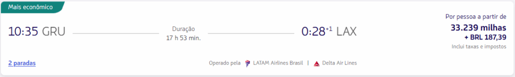 texto, linha, Fonte, número, captura de tela