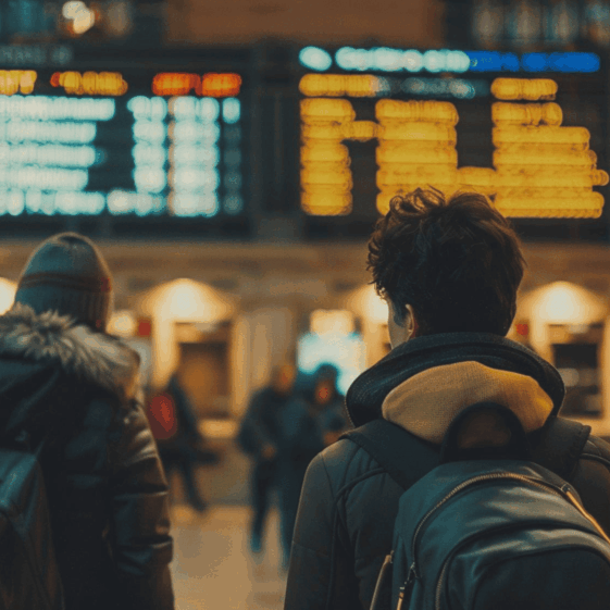 Alerta de passagens PPV! Resgate passagens internacionais a partir de 9.100 pontos + taxas