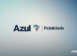 Azul Fidelidade oferece até 20% OFF em resgate de voos nacionais
