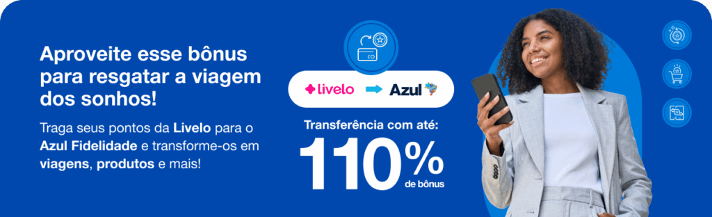 texto, roupas, Rosto humano, Azul vibrante, captura de tela, mulher, pessoa, assistência médica