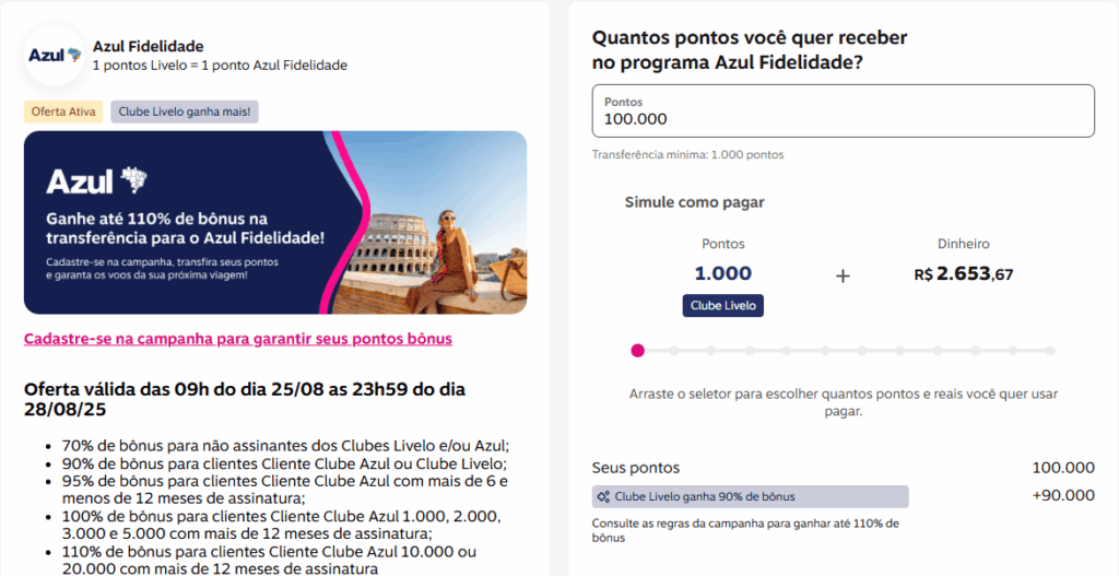 texto, computador, captura de tela, Website, Página da Web, Anúncios online, software