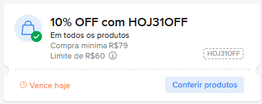 texto, captura de tela, Fonte, cartão de visita