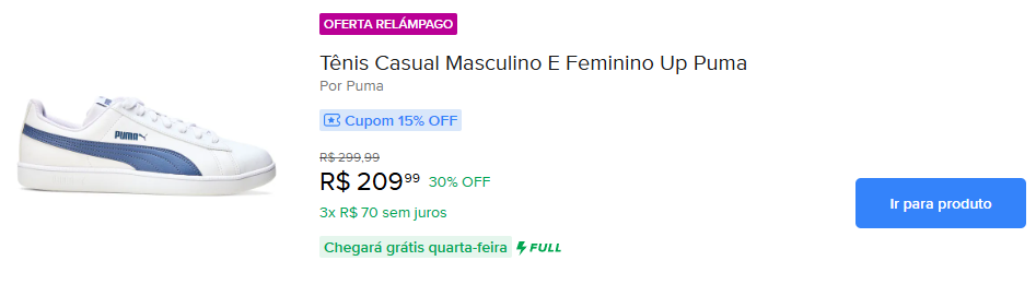 texto, captura de tela, calçados, branco, sapato