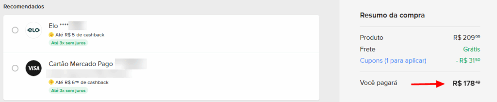 texto, captura de tela, software, Fonte, Ícone de computador