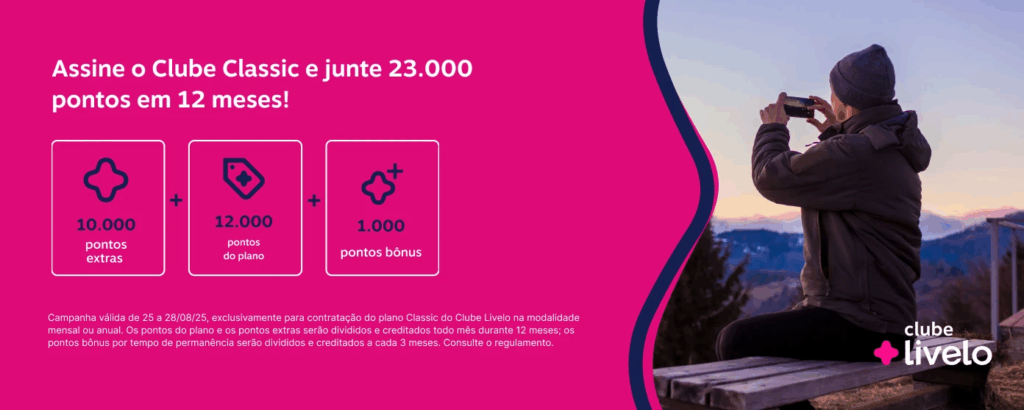 texto, roupas, p&ocirc;ster, c&eacute;u