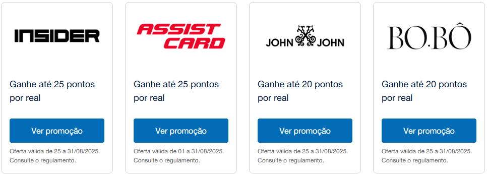 texto, captura de tela, Fonte, número, Marca