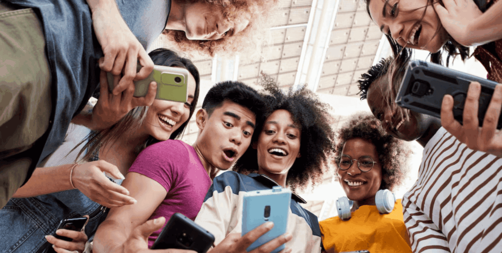 No bate-papo gratuito do PPV você troca dicas para turbinar suas viagens e pontos