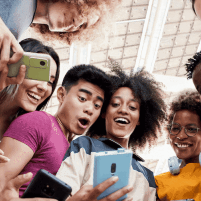 Grupo PPV: economize dinheiro e acumule mais milhas