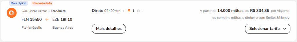 texto, Fonte, linha, captura de tela