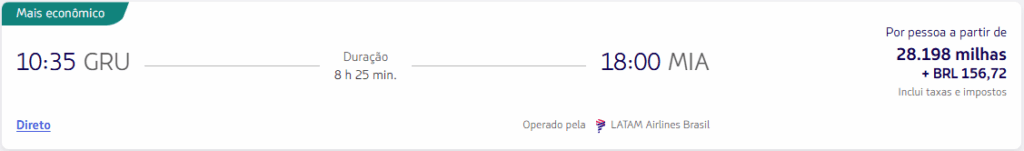 texto, linha, Fonte, número, captura de tela