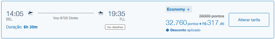 texto, captura de tela, Fonte, linha, número, diagrama