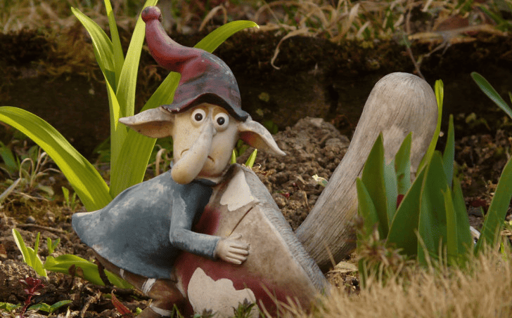 Desilusão milheira! Semana do Milheiro - 25 a 31 de agosto