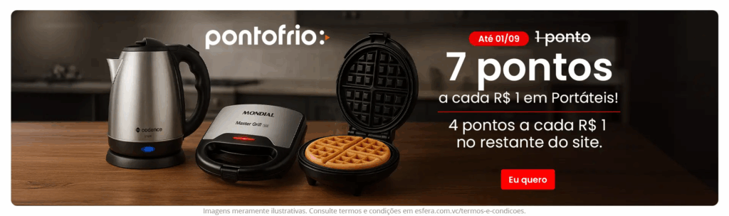 texto, eletrodoméstico, Eletrodoméstico, eletrodoméstico de cozinha, Eletrodoméstico pequeno, interno, café