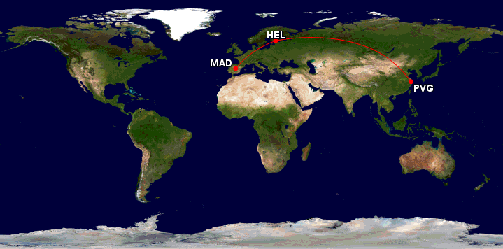 Terra, Mundo, mapa, texto
