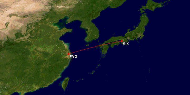 mapa, Terra, Mundo, aéreo