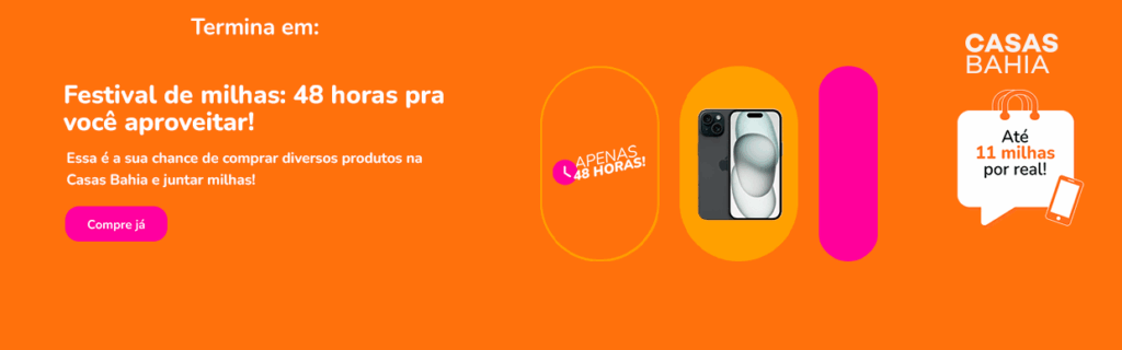 texto, captura de tela, Telefone celular, design