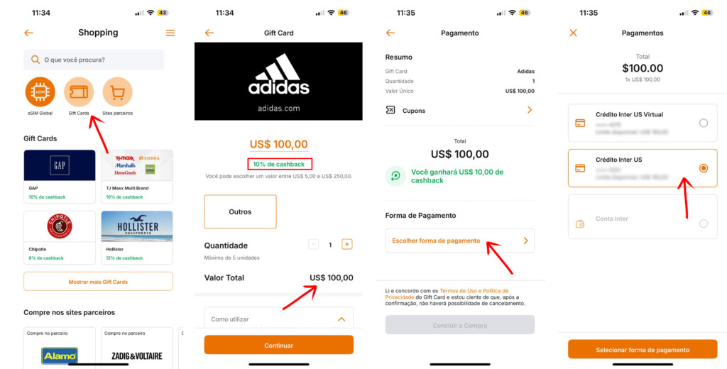 texto, captura de tela, diagrama, Fonte, design