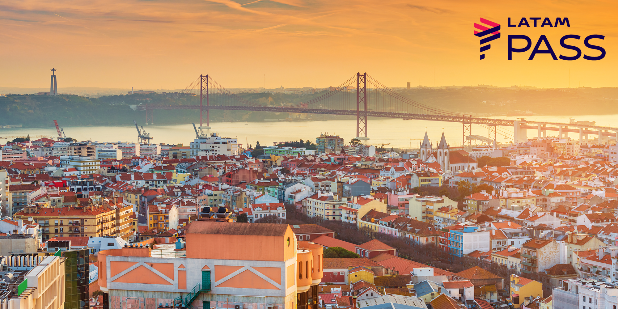 outdoor, céu, construção, nuvem, cidade, pôr-do-sol, paisagem