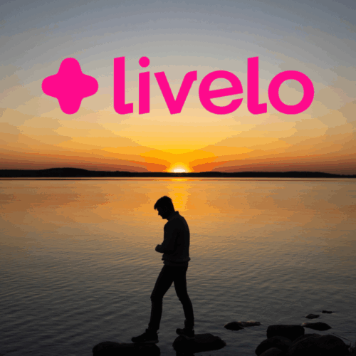 Prorrogou! Assine o Clube Livelo Mini e receba 9.000 pontos em 12 meses