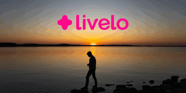 Prorrogou! Assine o Clube Livelo Mini e receba 9.000 pontos em 12 meses