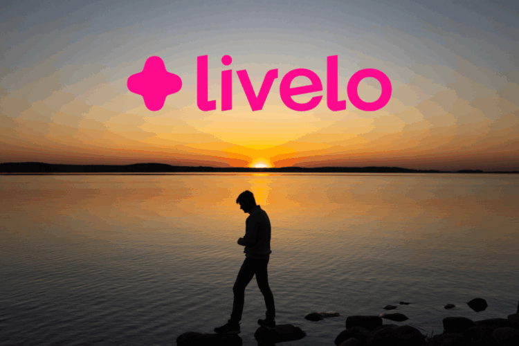 Prorrogou! Assine o Clube Livelo Mini e receba 9.000 pontos em 12 meses