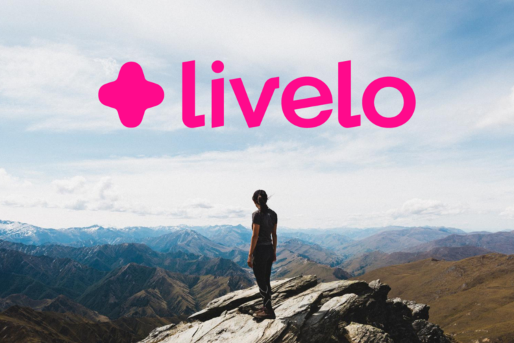 Assine o Clube Livelo Top anual e acumule 378.000 pontos em 12 meses