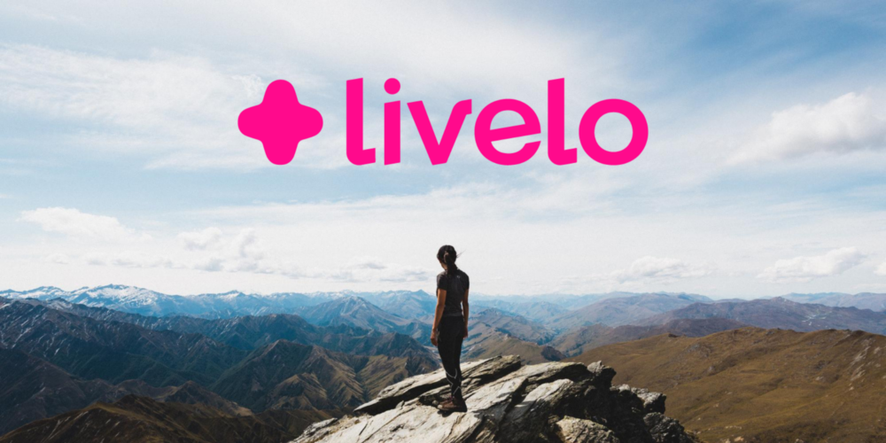 Assine o Clube Livelo Top anual e acumule 378.000 pontos em 12 meses