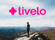 Assine o Clube Livelo Top anual e acumule 378.000 pontos em 12 meses