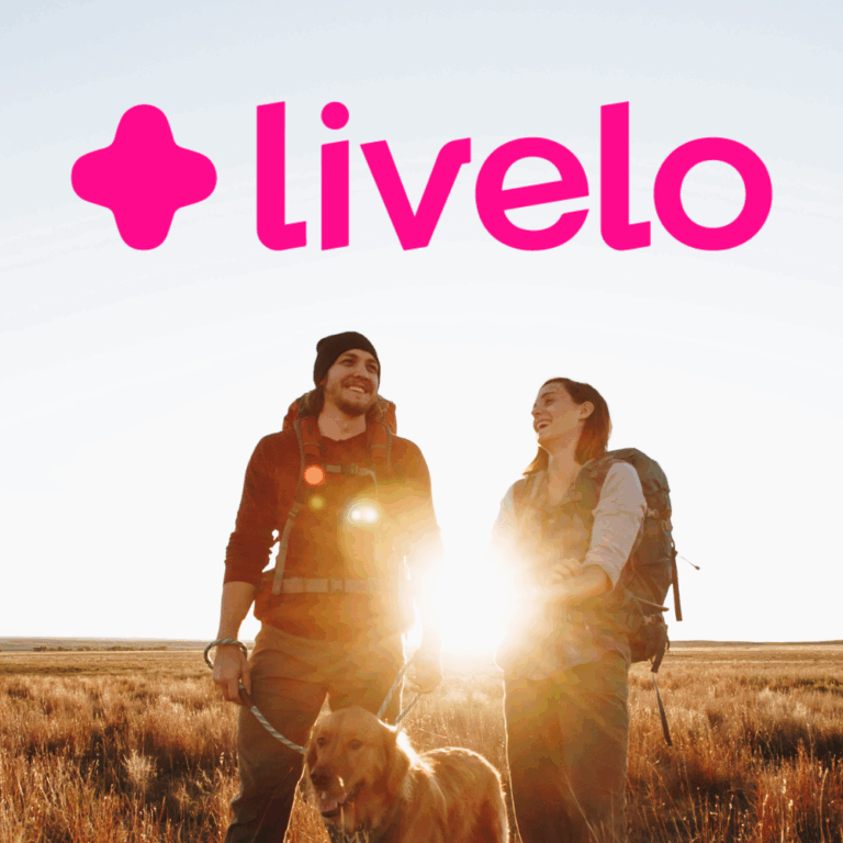 outdoor, céu, grama, roupas, pessoa, beijo, Amor, noiva, sol, mulher, natureza