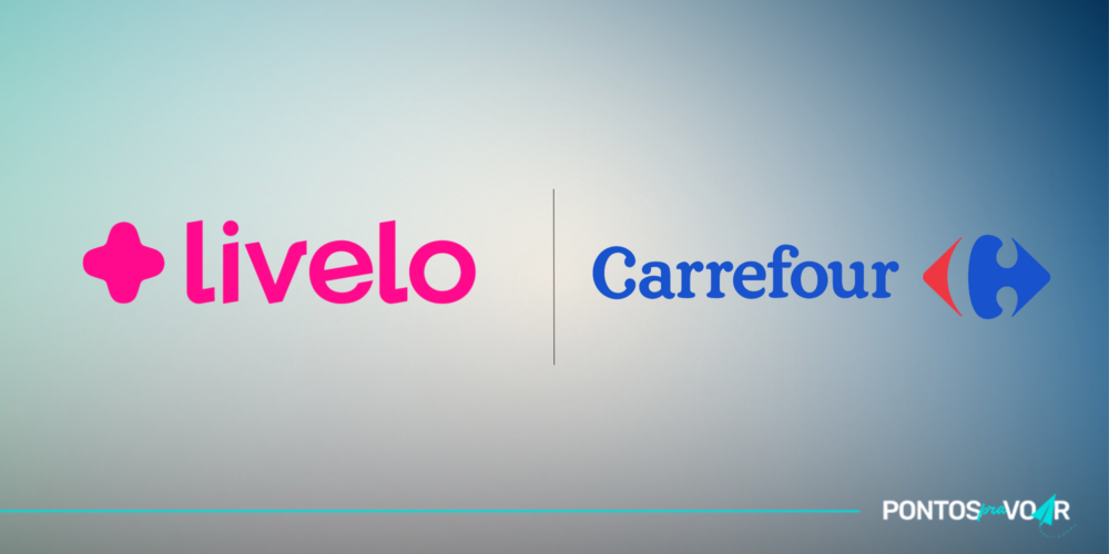 texto, captura de tela, Fonte, logotipo, Gráfico, Marca, Sistema operacional, design gráfico, design