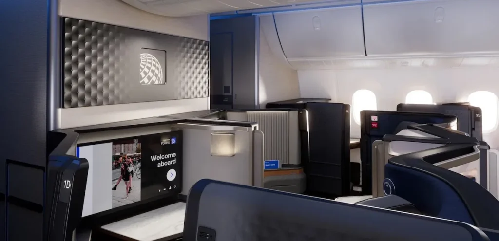 interno, parede, computador, móveis, Eletrodoméstico, teto, Prédio de escritórios, monitor de computador, armário