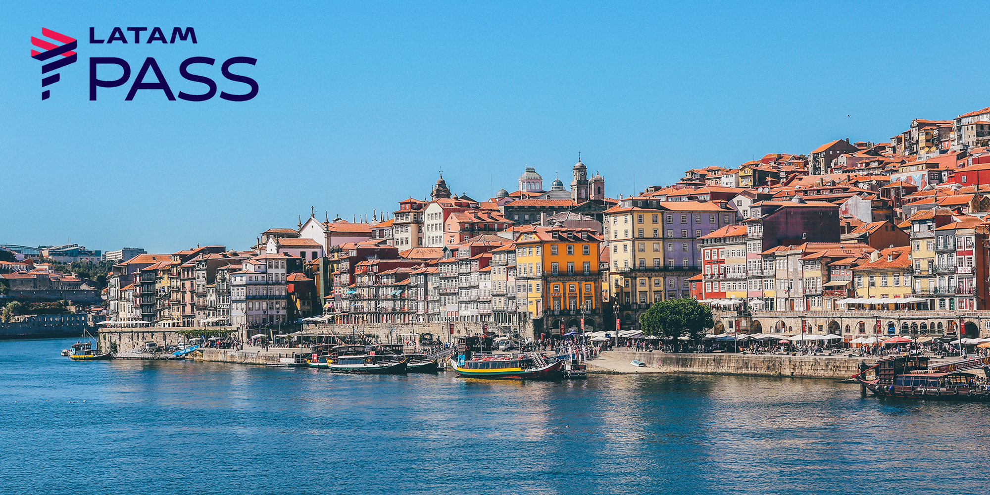 outdoor, céu, construção, água, lago, costa, cidade, paisagem, barco, porto, viagem