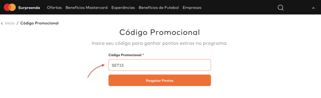 texto, captura de tela, Fonte, design