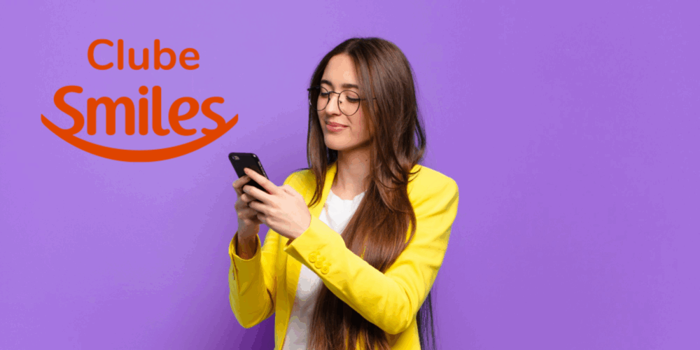 Rosto humano, roupas, pessoa, sorriso, roxo, mulher, segurar