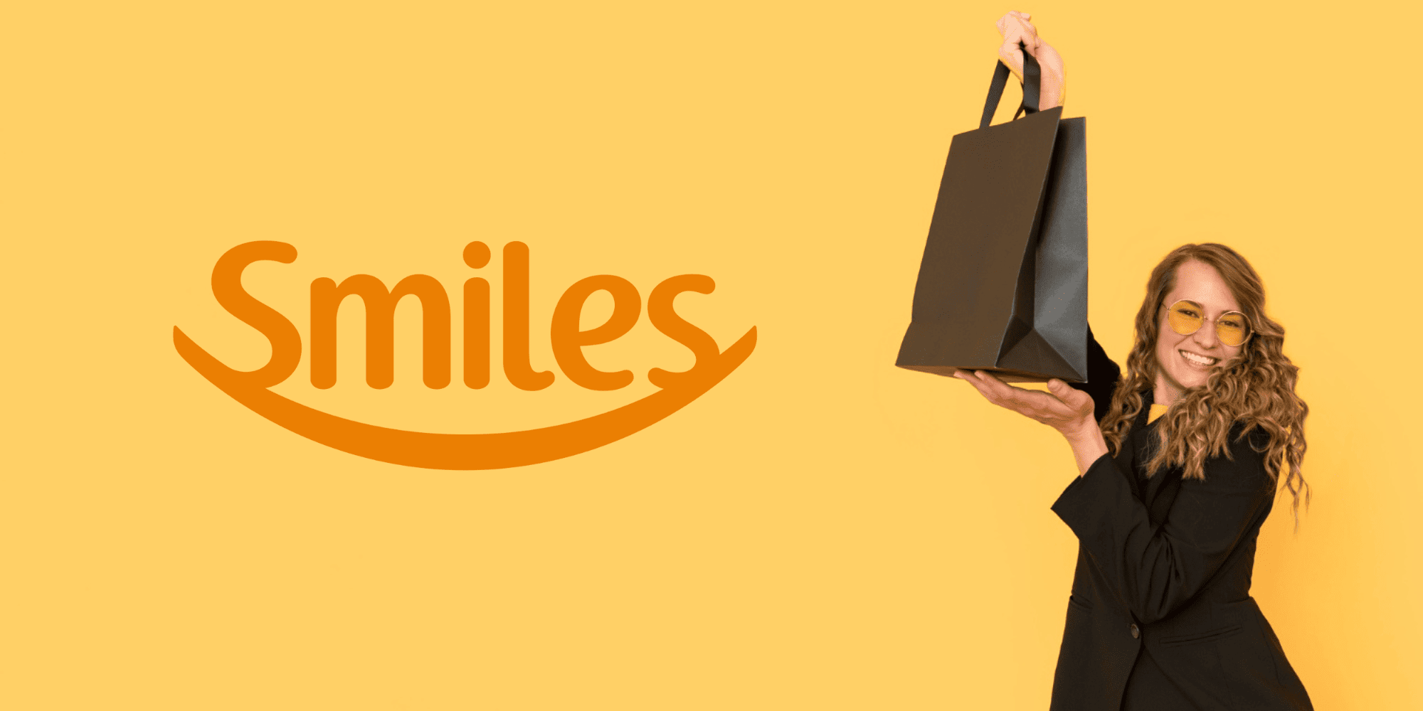 smiles compras fundo amarelo (reduzido) roupas, Rosto humano, mulher, sorriso, pessoa, moda