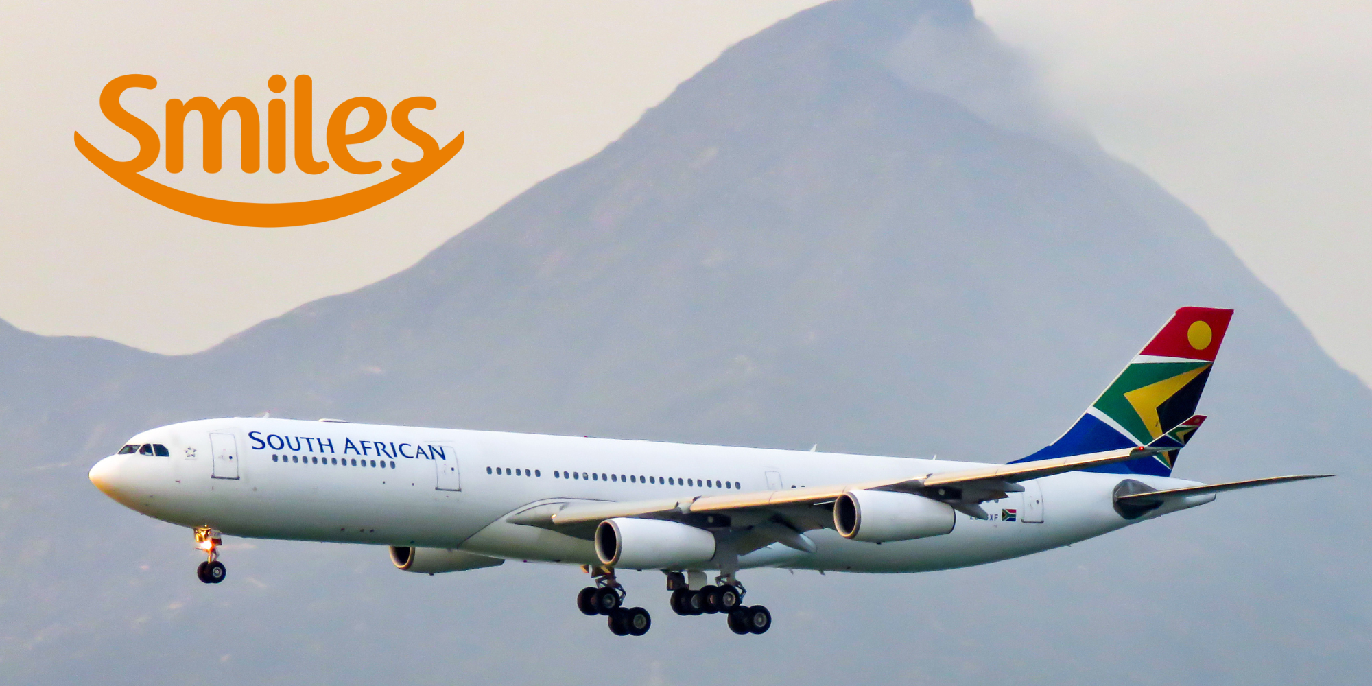 aeronave, avião, transporte, Viagem aérea, plaina, avião de passageiros, Linha aérea, airbus, Motor de jato, veículo, Flap, Engenharia aeroespacial, Motor de aeronave, Jato bimotor, voo, Aeronave de corpo estreito, aviação, asa, Jato, outdoor, Serviço, jato, montanha, aeroporto